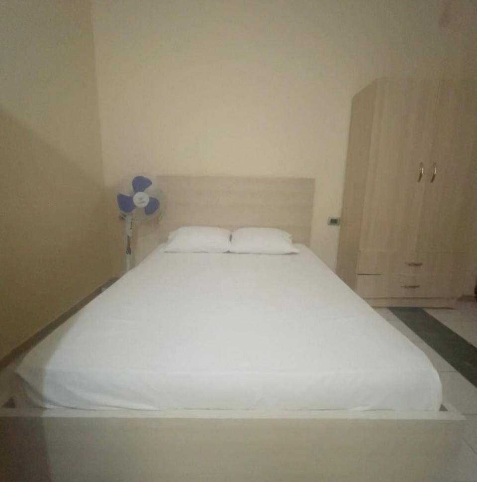 Bajovah Apartments & Restaurant Tirana Extérieur photo